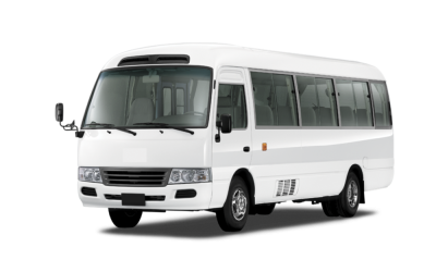 Chain Bus